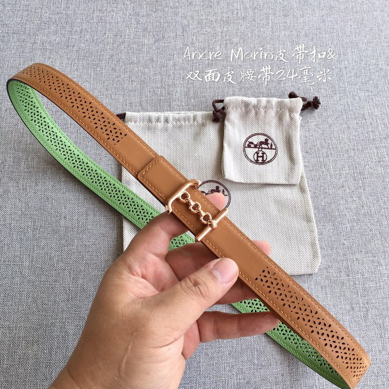 Hermes Belts(AAAAA)-662