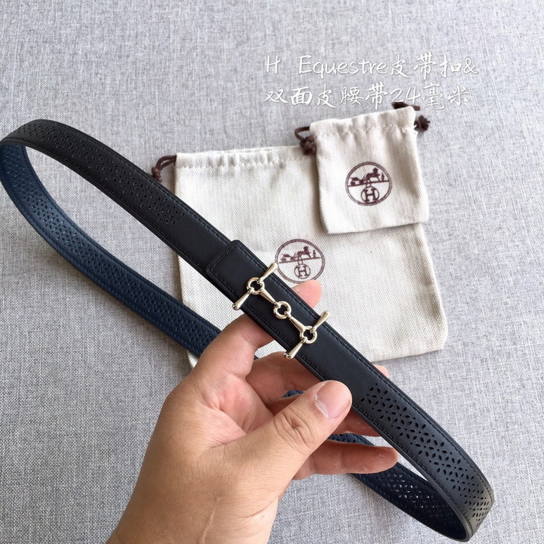 Hermes Belts(AAAAA)-661