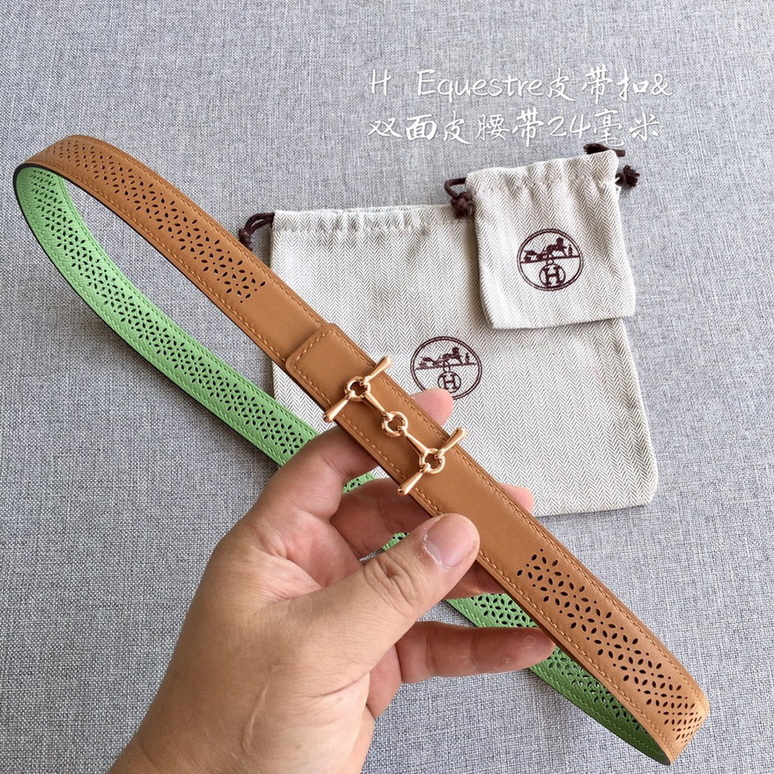 Hermes Belts(AAAAA)-659
