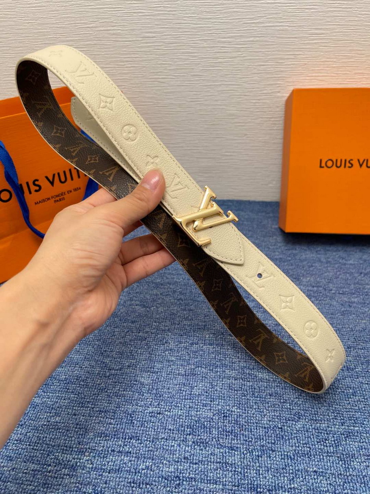 LV Belts(AAAAA)-2320