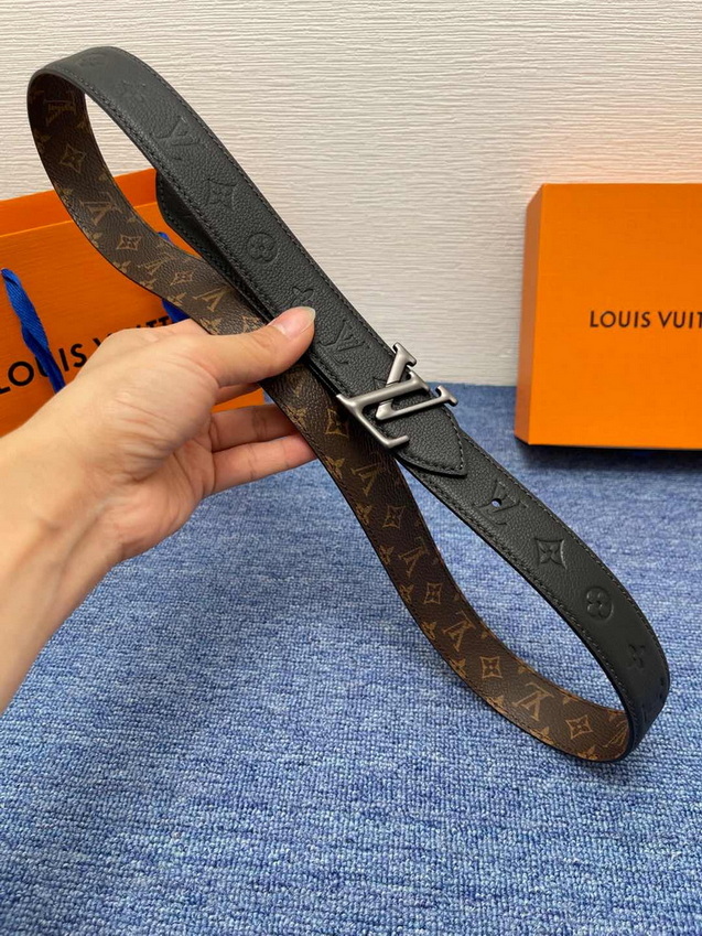 LV Belts(AAAAA)-2319