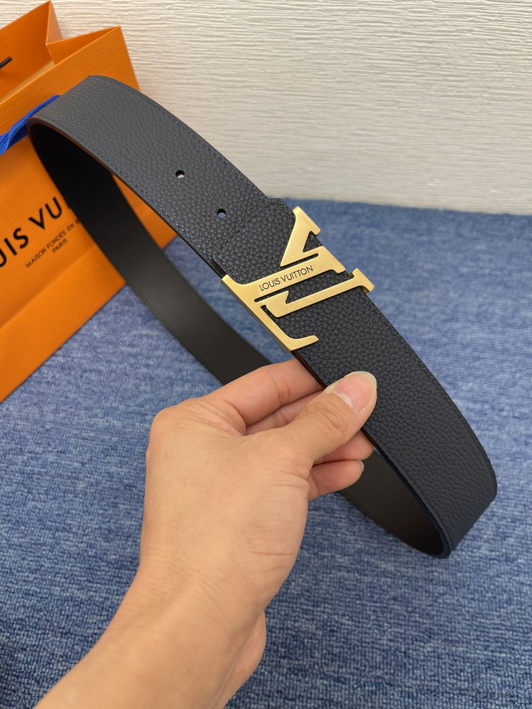 LV Belts(AAAAA)-2509