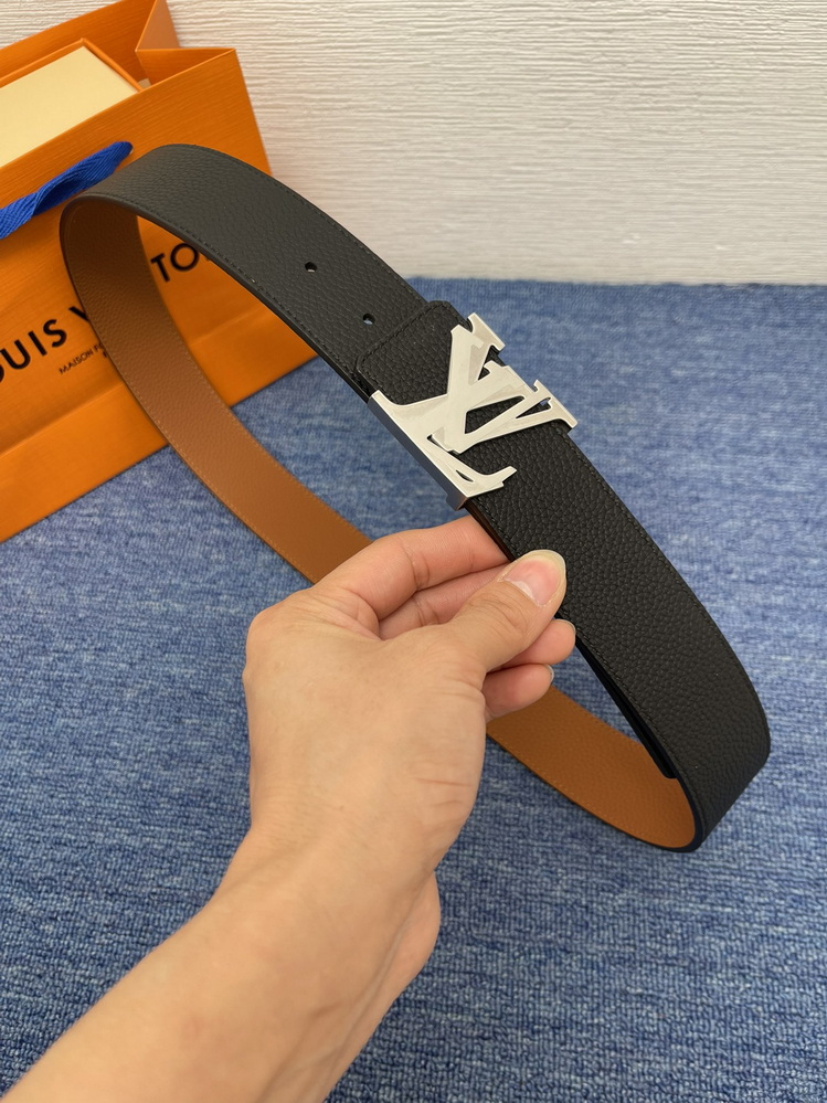 LV Belts(AAAAA)-2506
