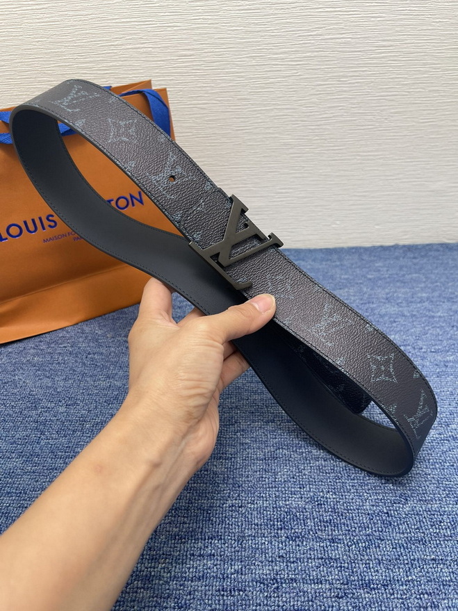 LV Belts(AAAAA)-2565