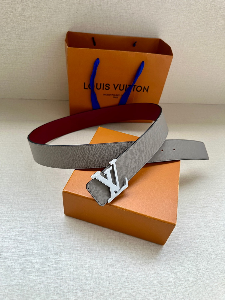 LV Belts(AAAAA)-2492