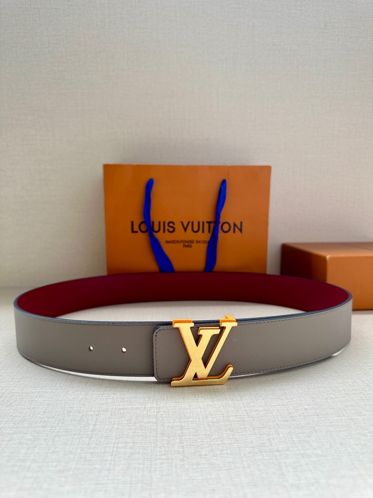 LV Belts(AAAAA)-2491