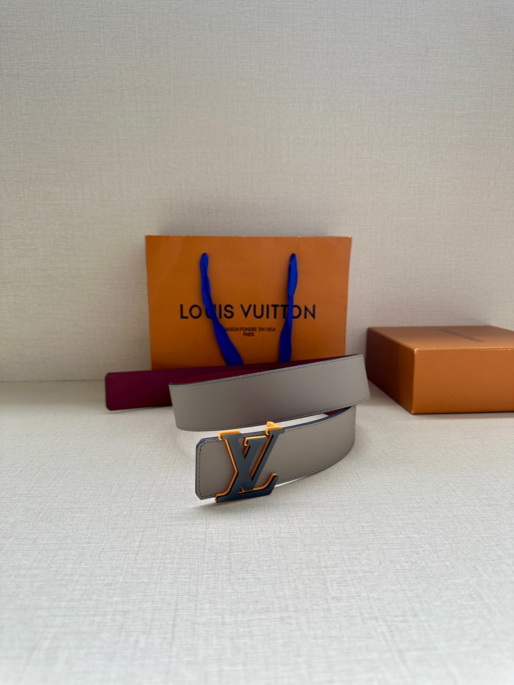 LV Belts(AAAAA)-2490