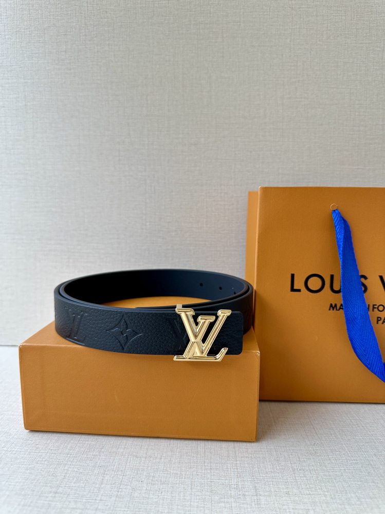 LV Belts(AAAAA)-2313