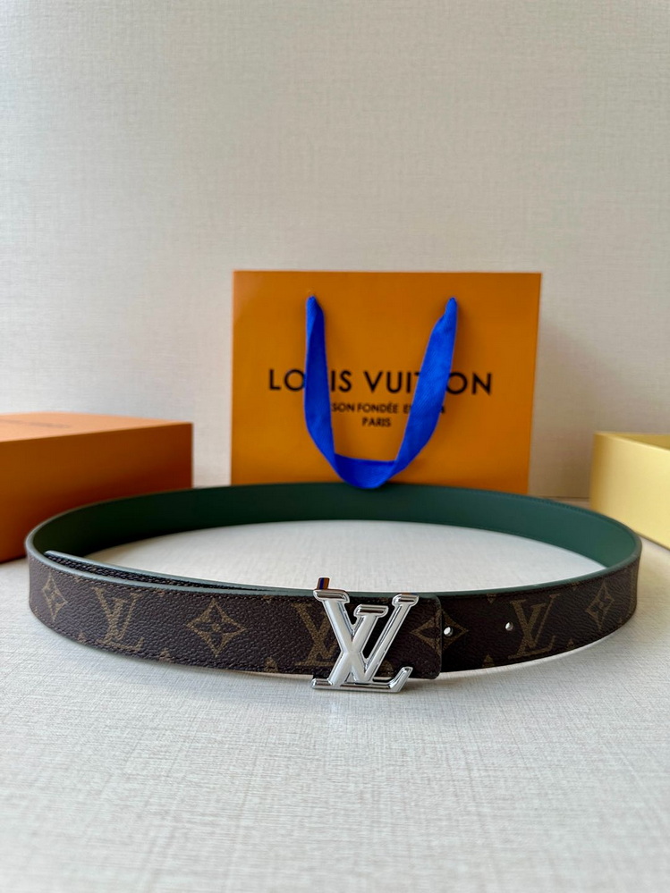 LV Belts(AAAAA)-2312