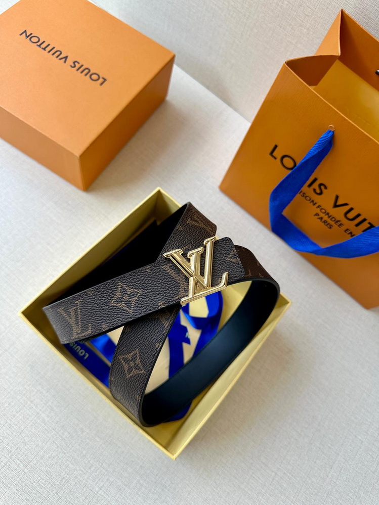 LV Belts(AAAAA)-2310