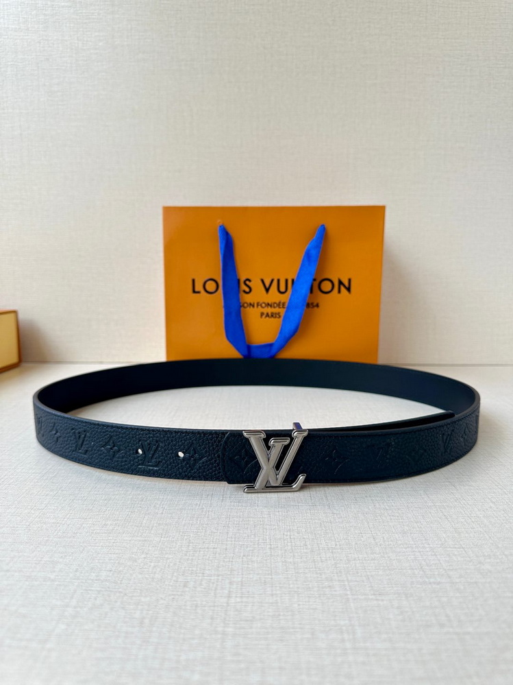 LV Belts(AAAAA)-2308