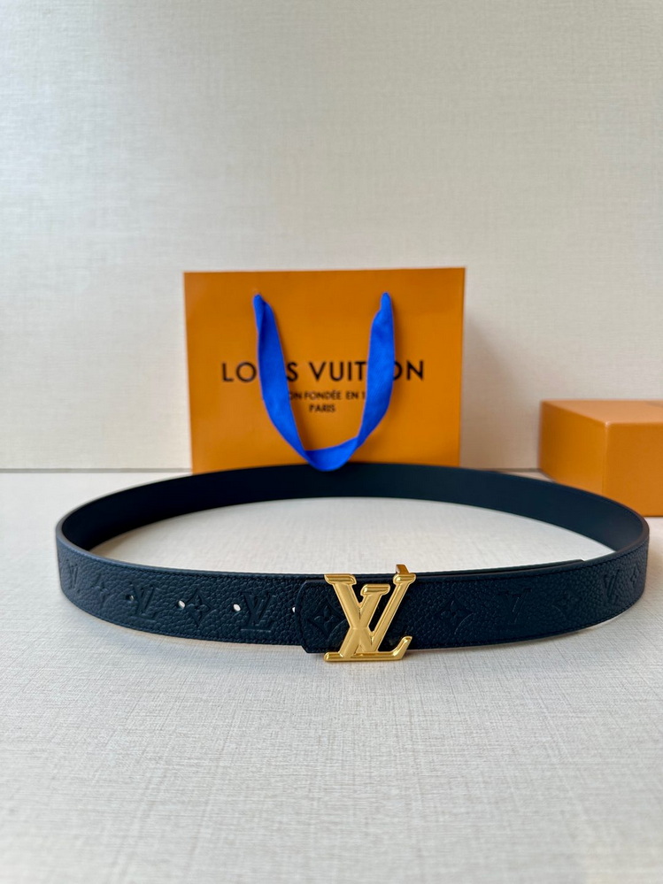 LV Belts(AAAAA)-2307