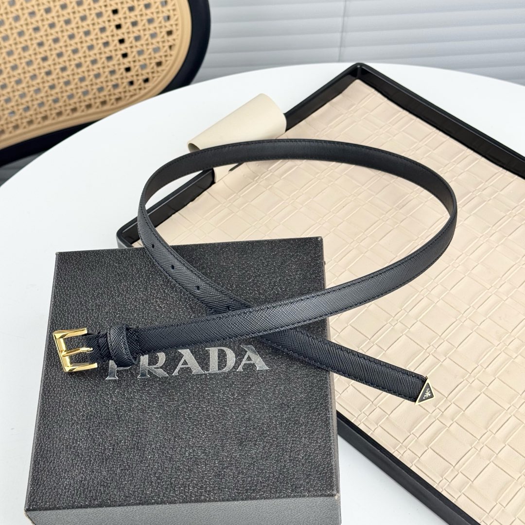 Prada Belts(AAAAA)-059