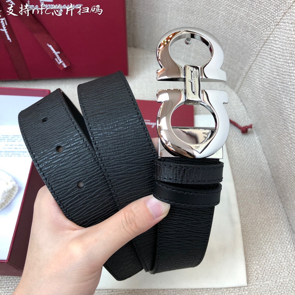 Ferragamo Belts(AAAAA)-1041
