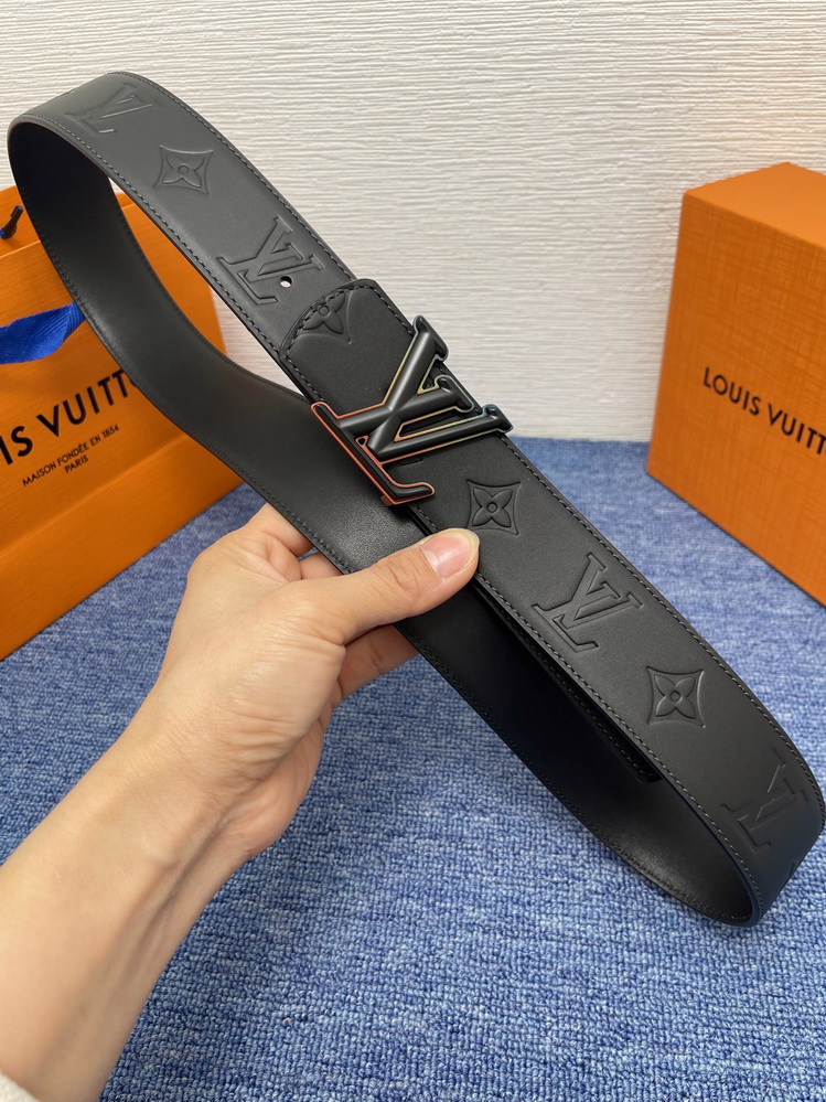 LV Belts(AAAAA)-2596