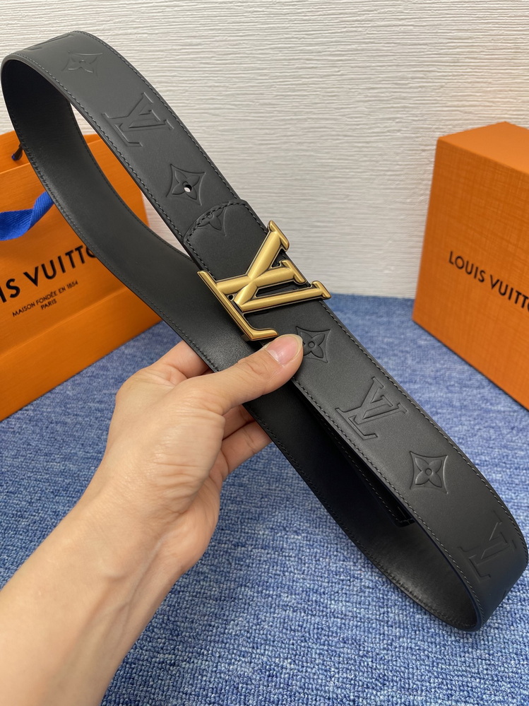 LV Belts(AAAAA)-2594