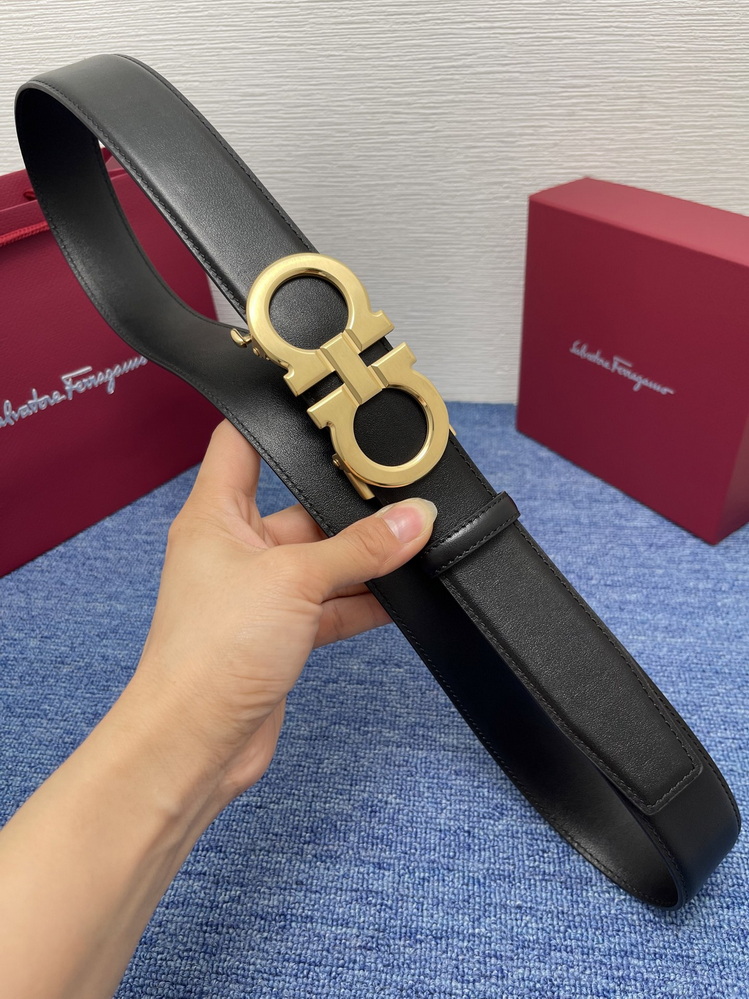 Ferragamo Belts(AAAAA)-919