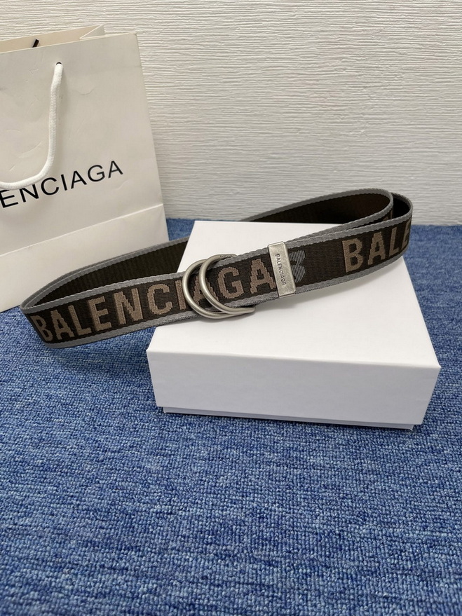Balenciaga Belts(AAAAA)-056
