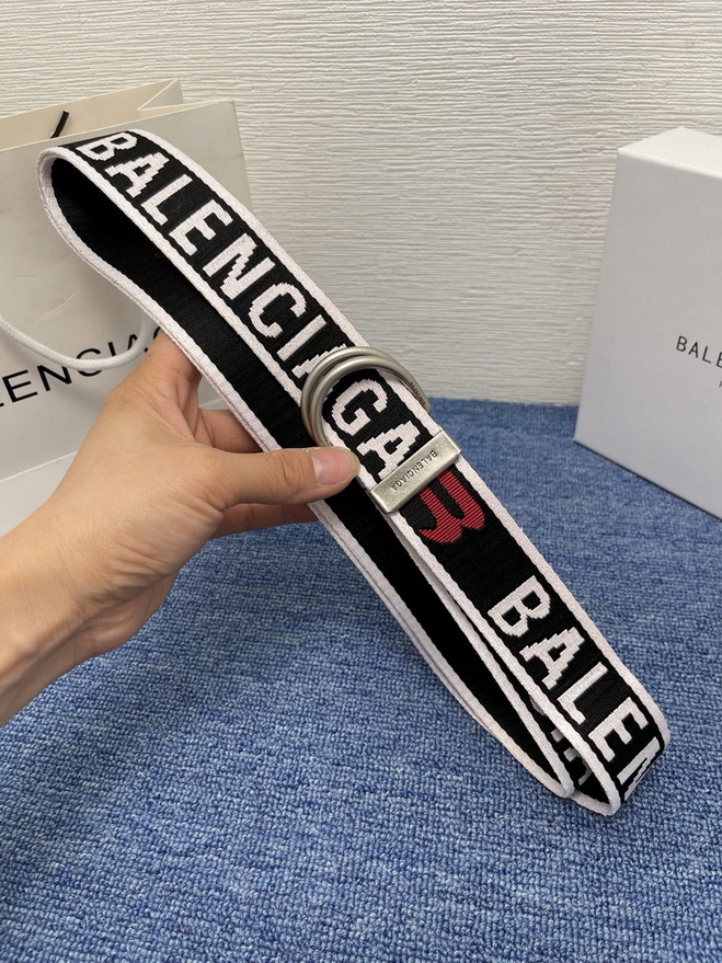 Balenciaga Belts(AAAAA)-055