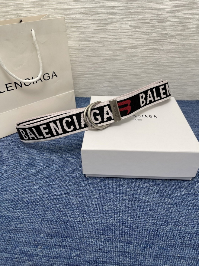 Balenciaga Belts(AAAAA)-054