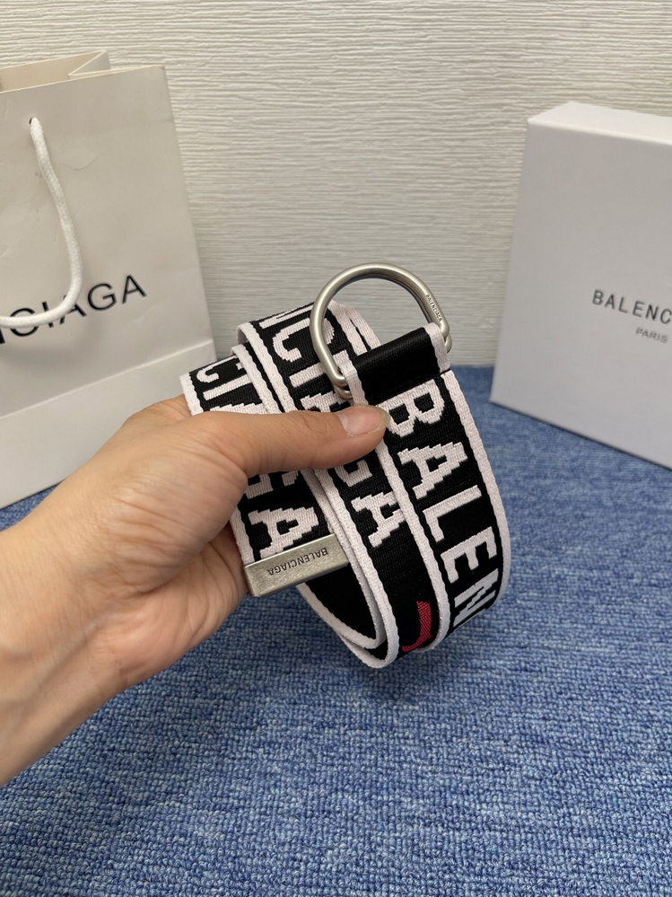 Balenciaga Belts(AAAAA)-053