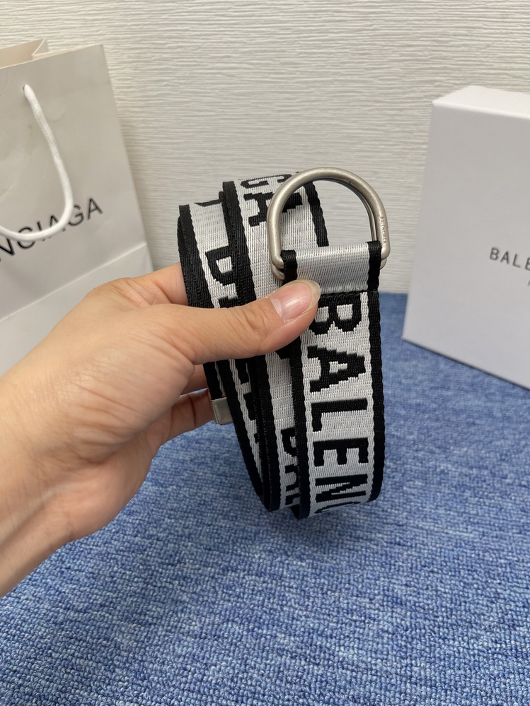 Balenciaga Belts(AAAAA)-052