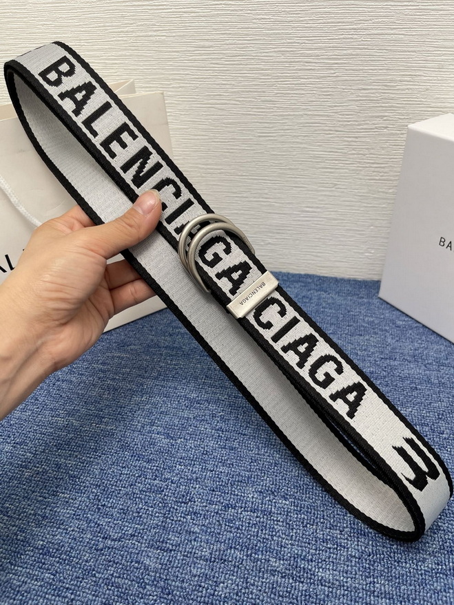 Balenciaga Belts(AAAAA)-051
