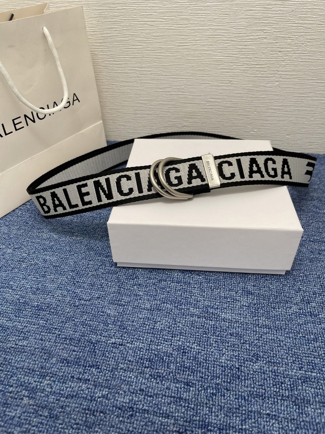 Balenciaga Belts(AAAAA)-050