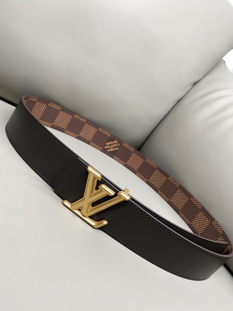 LV Belts(AAAAA)-2484