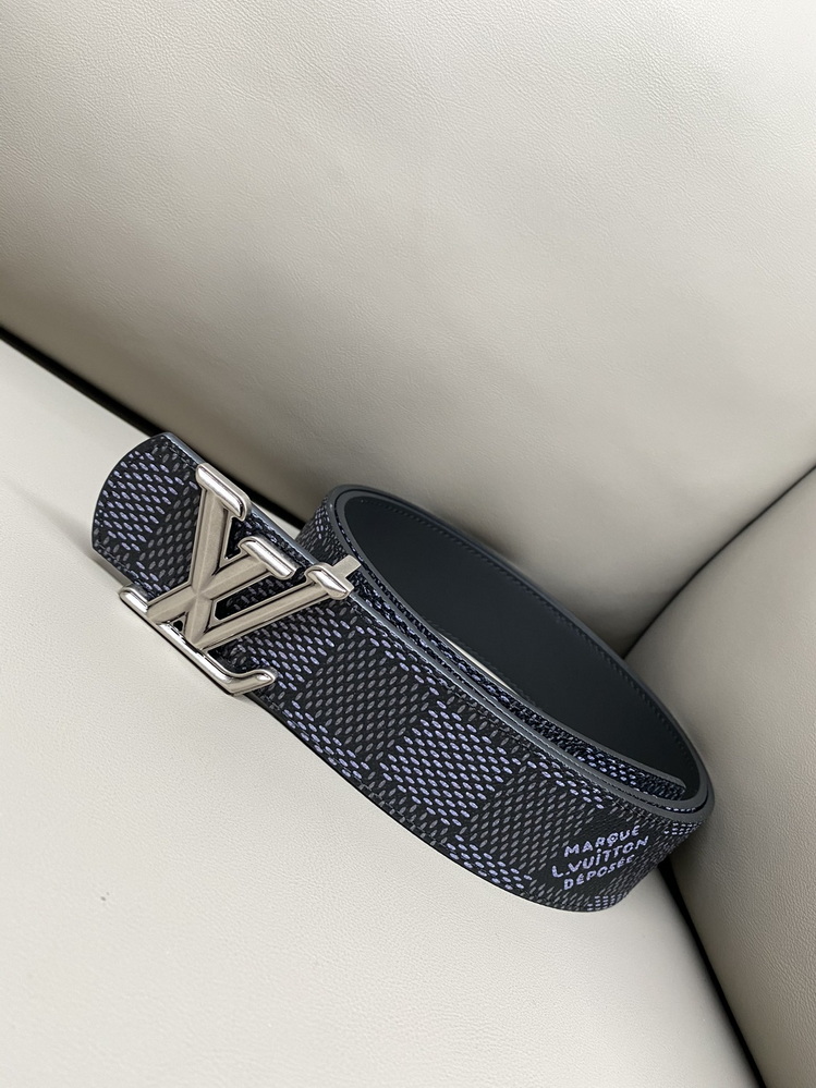 LV Belts(AAAAA)-2476