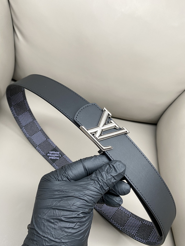 LV Belts(AAAAA)-2475