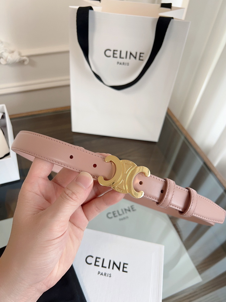 Celine Belts(AAAAA)-031