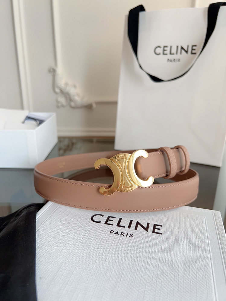 Celine Belts(AAAAA)-030