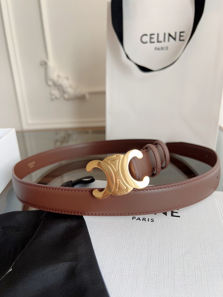 Celine Belts(AAAAA)-011