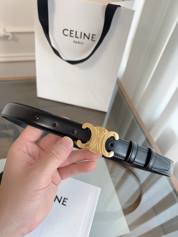 Celine Belts(AAAAA)-016