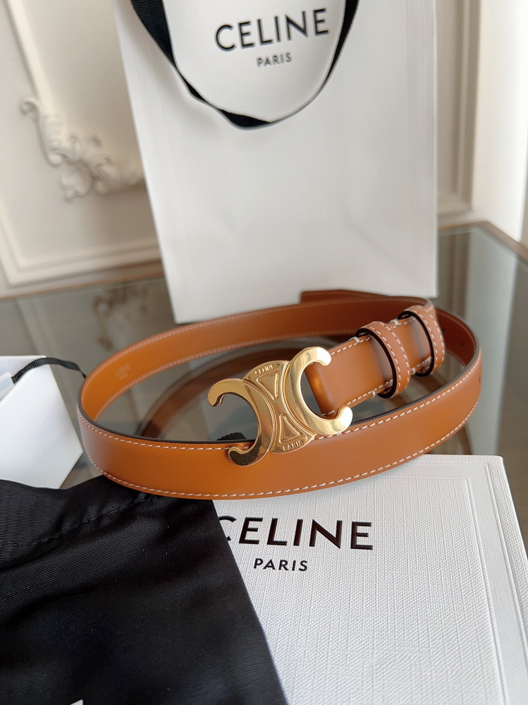 Celine Belts(AAAAA)-009