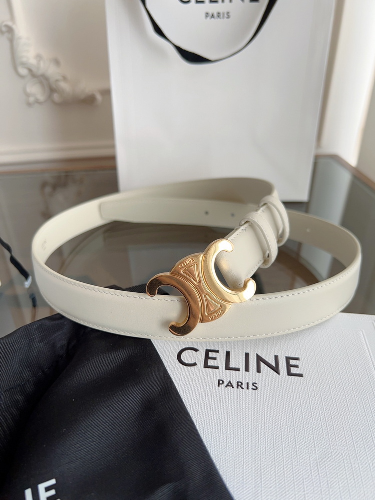 Celine Belts(AAAAA)-008