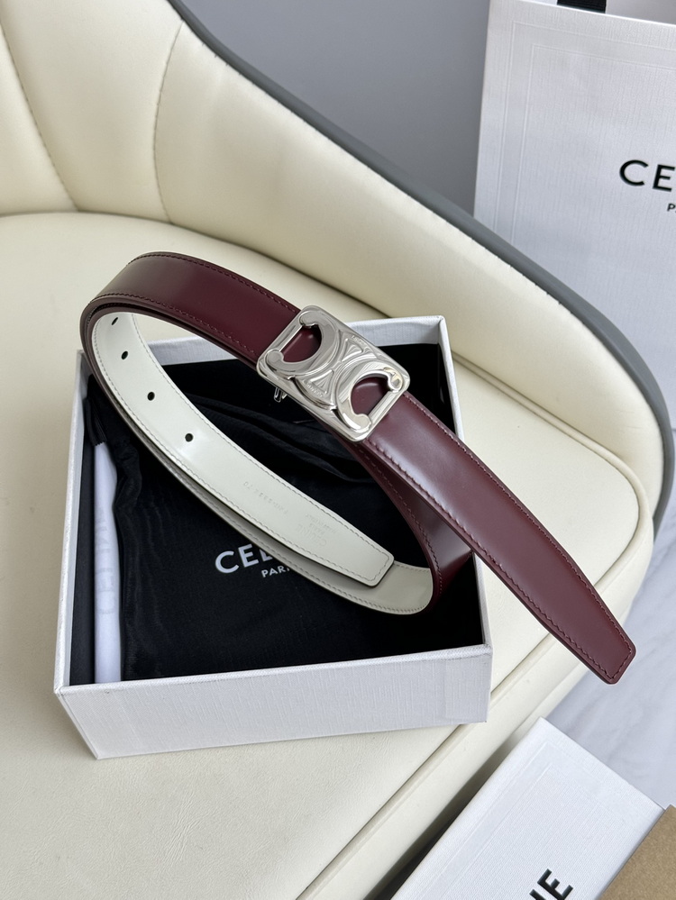 Celine Belts(AAAAA)-006