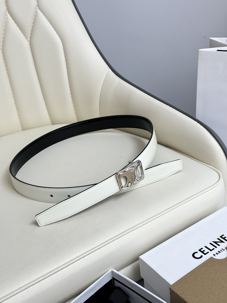 Celine Belts(AAAAA)-005