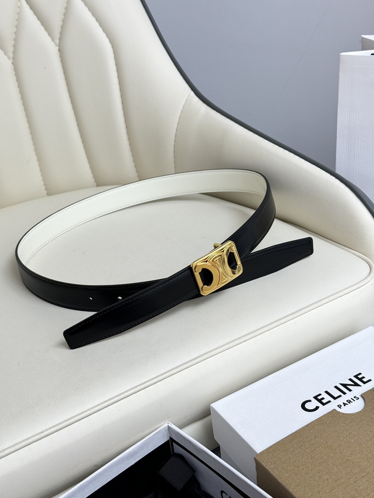 Celine Belts(AAAAA)-021
