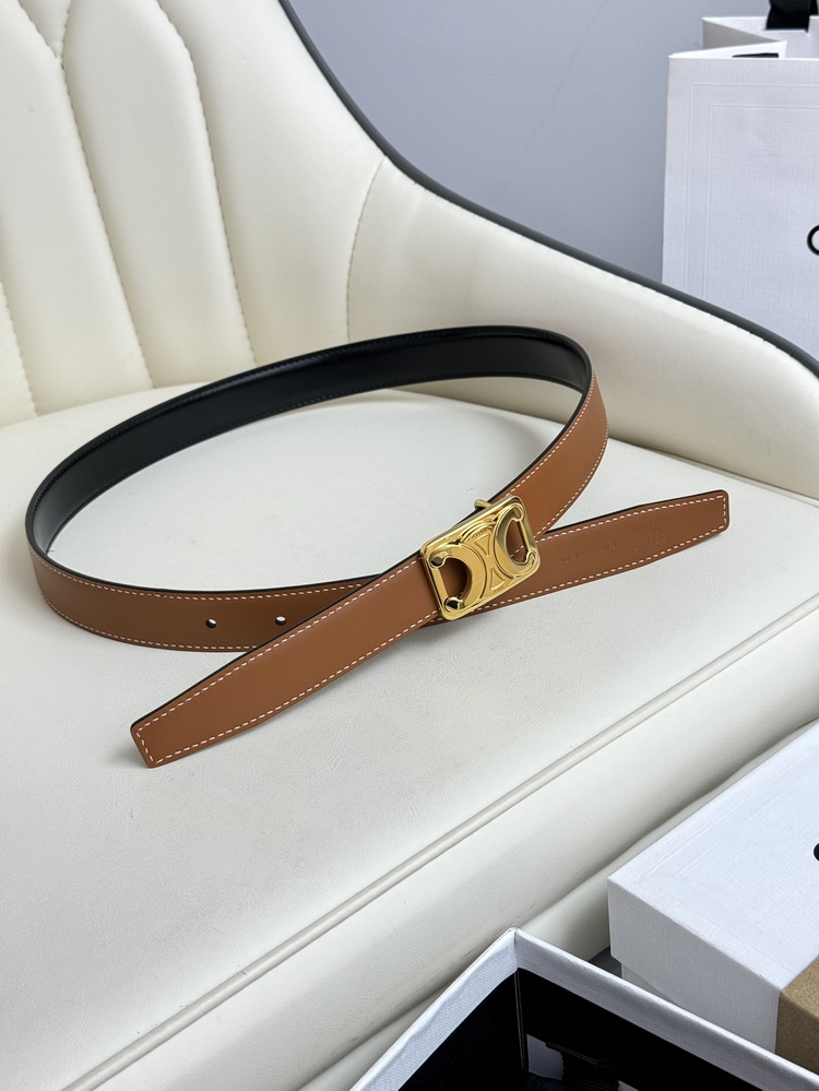 Celine Belts(AAAAA)-020