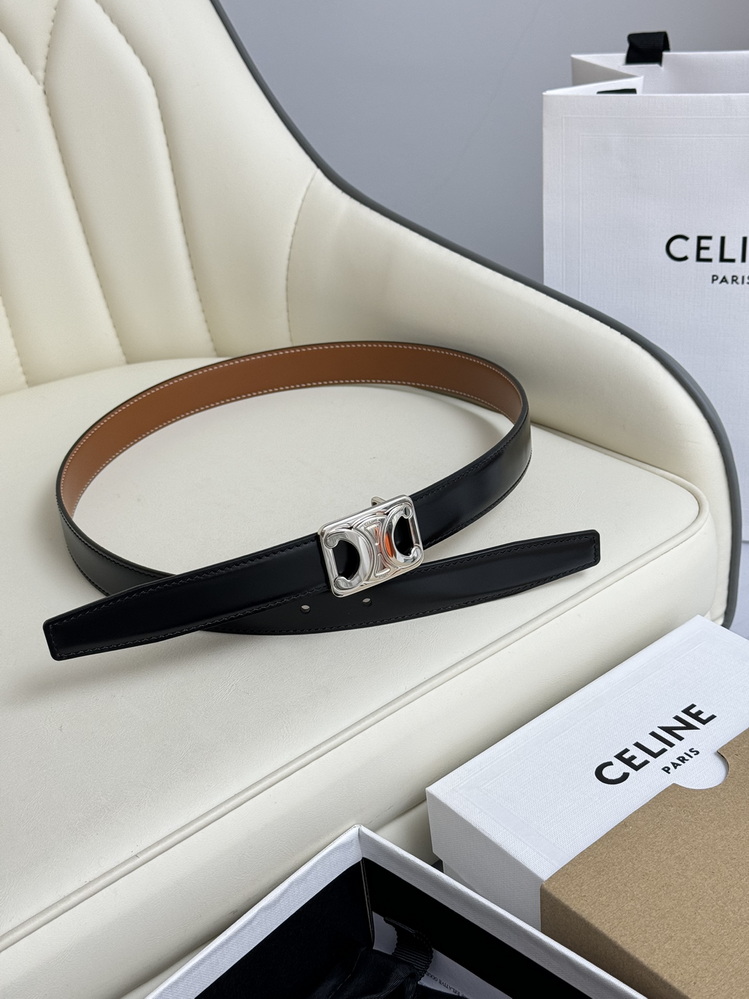 Celine Belts(AAAAA)-019