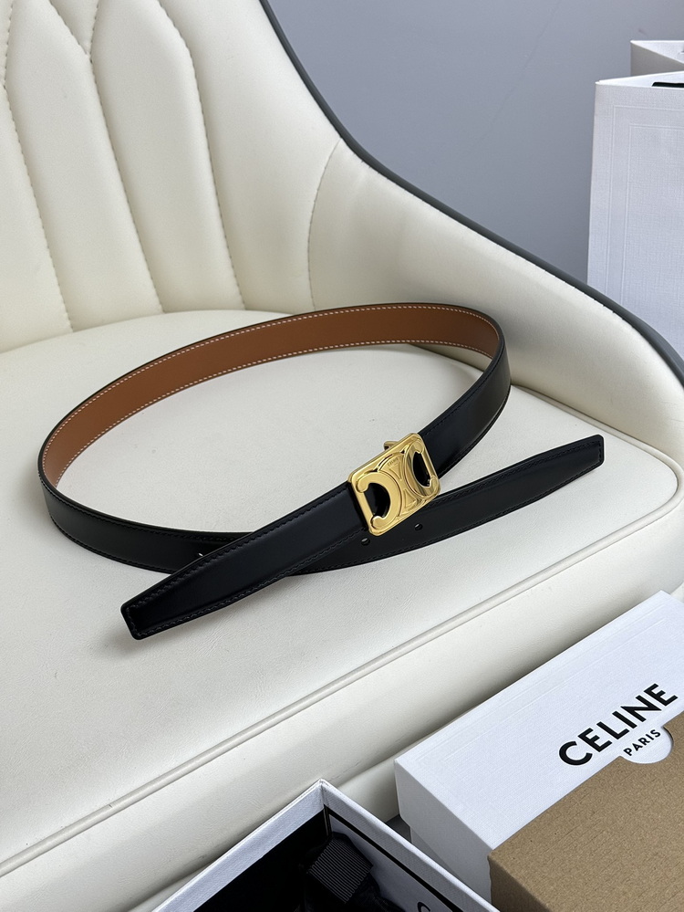 Celine Belts(AAAAA)-018