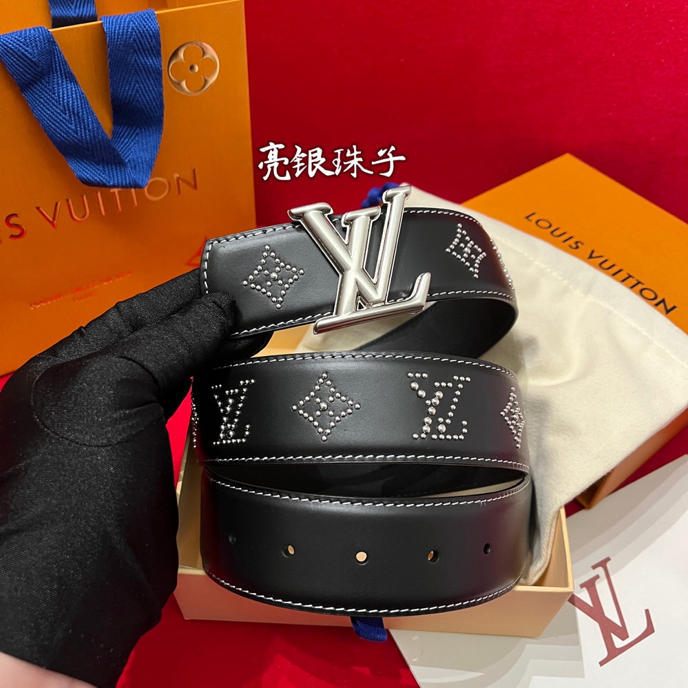 LV Belts(AAAAA)-2631