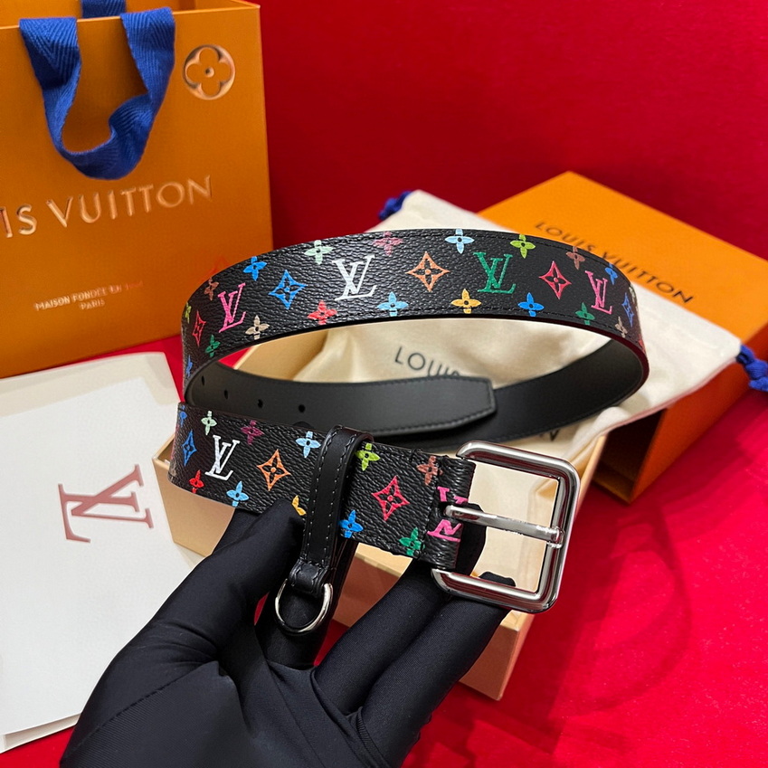 LV Belts(AAAAA)-2417