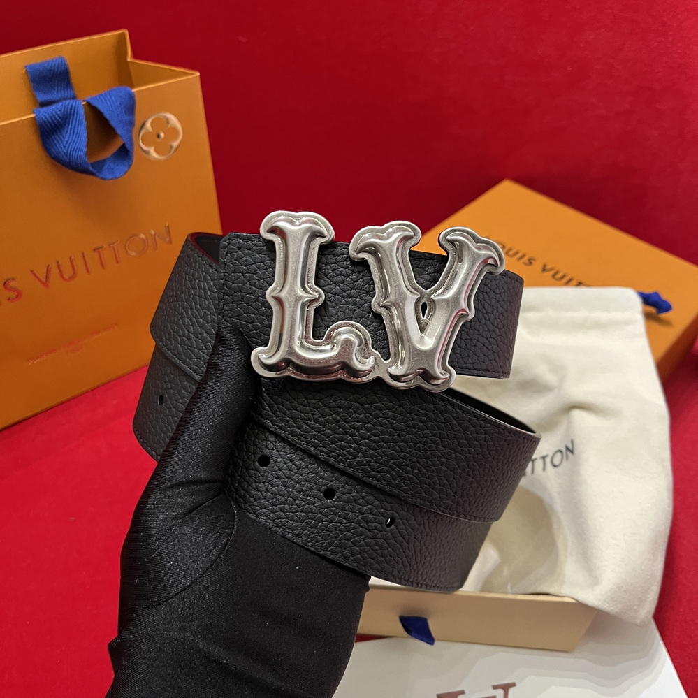 LV Belts(AAAAA)-2472