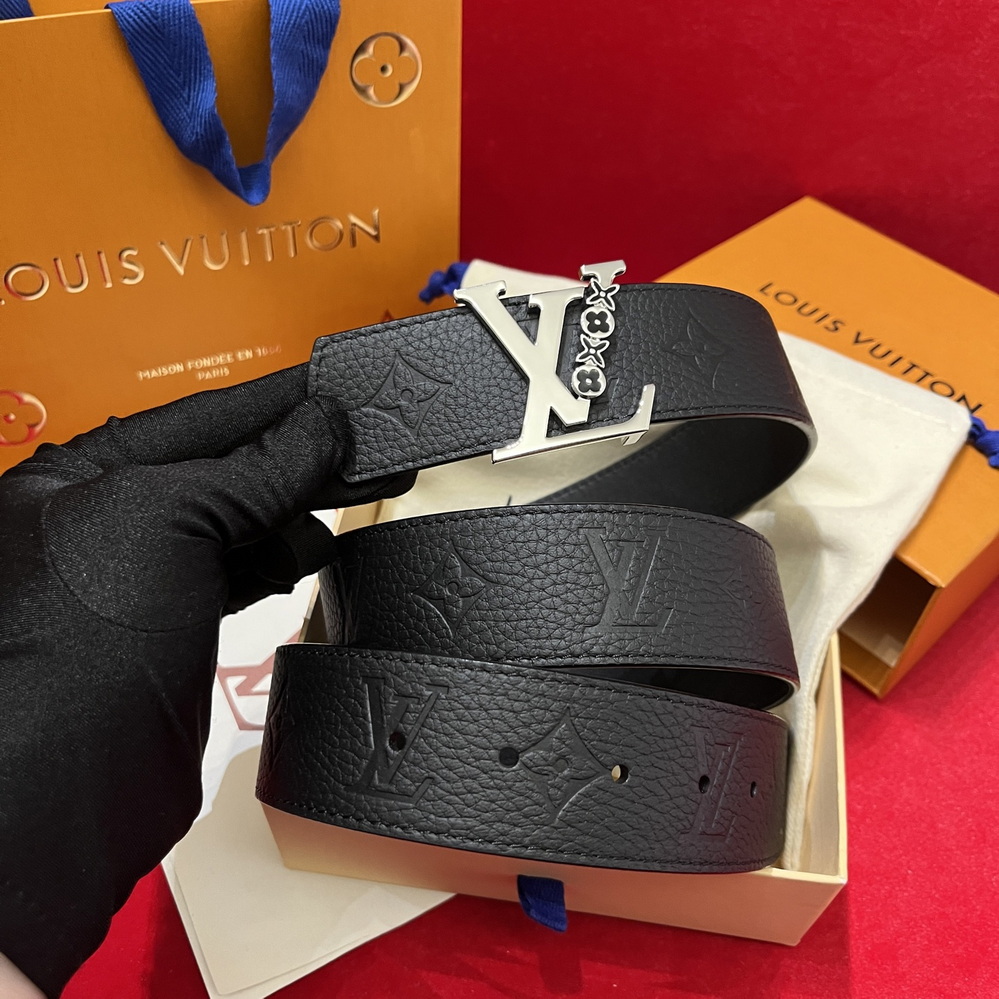LV Belts(AAAAA)-2592