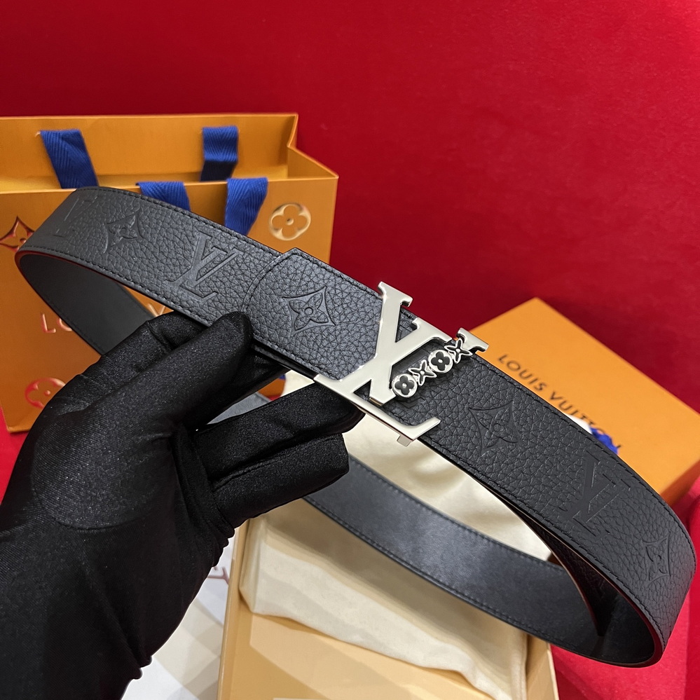 LV Belts(AAAAA)-2591