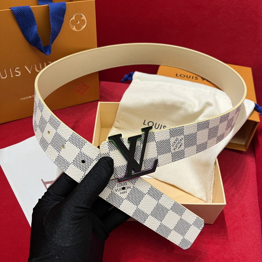 LV Belts(AAAAA)-2586