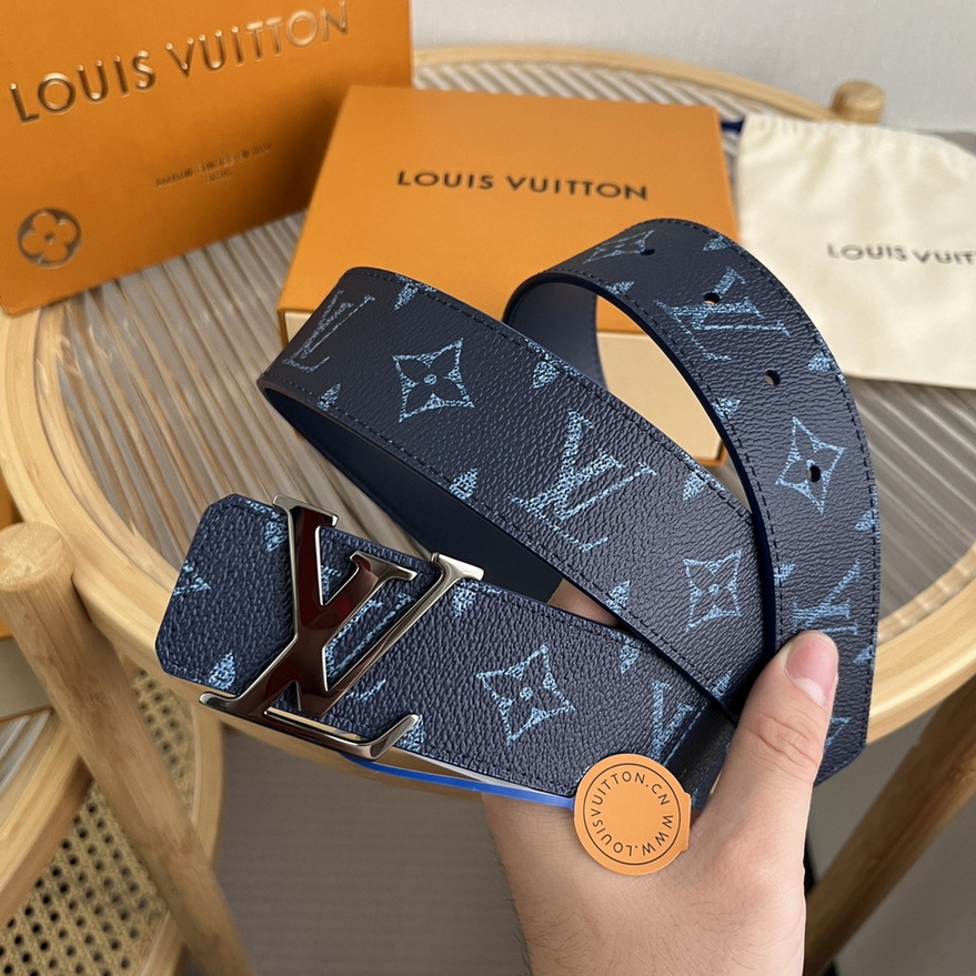LV Belts(AAAAA)-2467